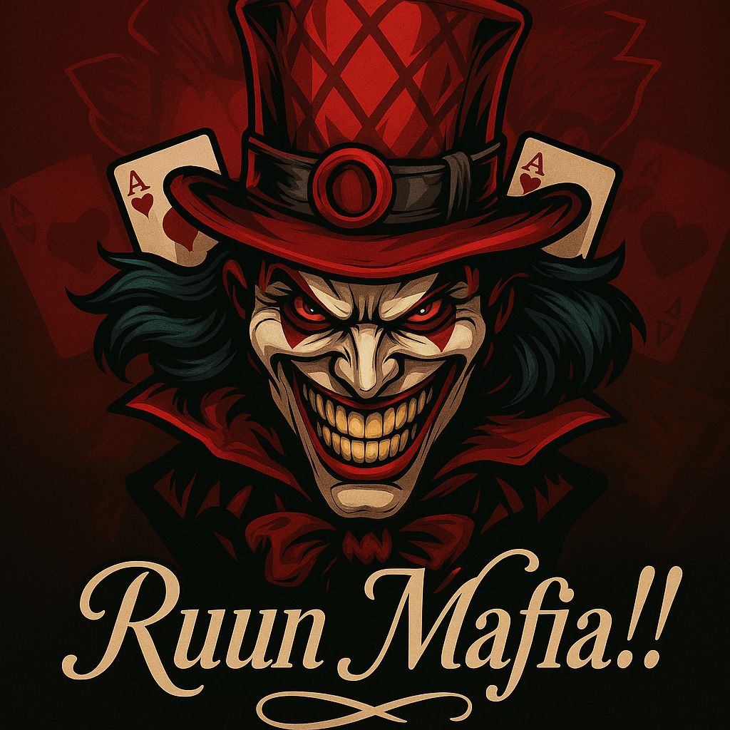 ALOHA4D : Link Slot Gacor Ini Hari Slot88 Paling Manjur Gampang Menang Dijamin Maxwin
